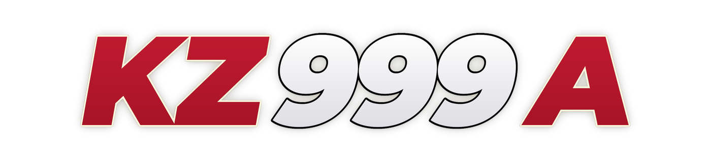 kz999a